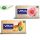 Mydlo 100 g VOUX TM mix vôni