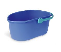 Vedro Spontex Easy System max+ vědro 10 litrov