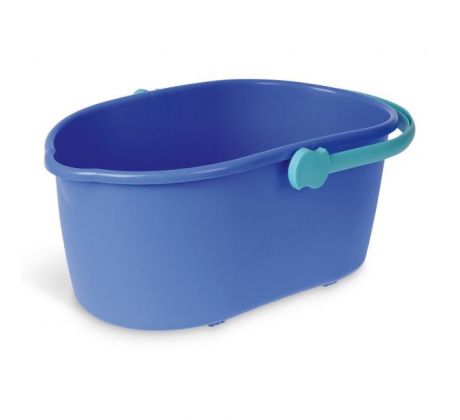Vedro Spontex Easy System max+ vědro 10 litrov
