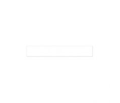 Laš k týždennej plánovacej mape A3