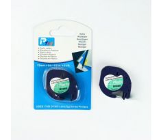 Páska Dymo pre Letratag zelená