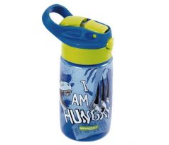 Fľaša KEYROAD Dino