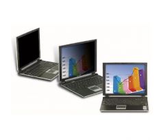 Bezpečnostný filter 3M PF13.3W 13.3` 28.7x17.9cm 16:9