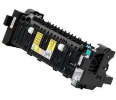 fuser CANON iR 1643 (FM1W155000/RM2-5692)