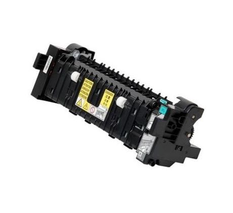 fuser CANON iR 1643 (FM1W155000/RM2-5692)