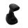 QUICKSCAN QBT2500 SCR+BASE BT/BLK (QBT2500-BK)