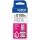 atramentová náplň BROTHER BT-D100M Magenta DCP-T230/T430/T530/T730, MFC-T930 (5000 str.) (BTD100M)