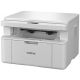 MFP laser čb BROTHER DCP-L1630W - P/C/S, WiFi (DCPL1630WYJ1)