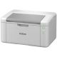 tlačiareň laser čb BROTHER HL-L1230W - 20ppm/A4, WiFi (HLL1230WYJ1)