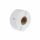 alt. štítky pre DYMO 11354 (S0722540) s čipom, biele multifunkčné, rozmer 57x32 mm, 1000ks (ECO-S0722540chip)