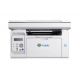 MFP laser G&G M2022NW, 22 A4/min, čb, WiFi / USB (M2022NW)