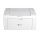 Laser printer G&G P2022W, 22 A4/min, čb, WiFi / USB (P2022W)