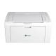 Laser printer G&G P2022W, 22 A4/min, čb, WiFi / USB (P2022W)
