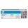 TONER HP CC532A Yellow Print Cartridge (CC532A//)