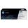 CE411A HP305A toner cyan, 2600str. (CE411A//)
