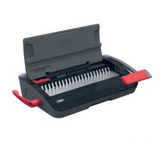 Viazací stroj GBC CombBind CB12