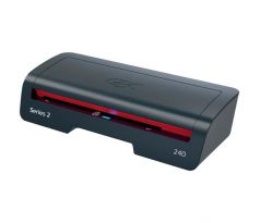 Laminátor GBC 240 A4 EU