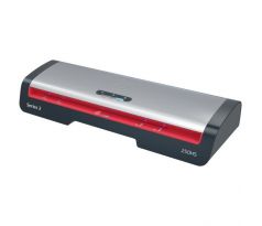Laminátor GBC 250HS A3 EU