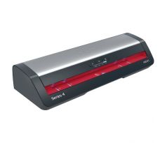 Laminátor GBC 480HS A3 EU