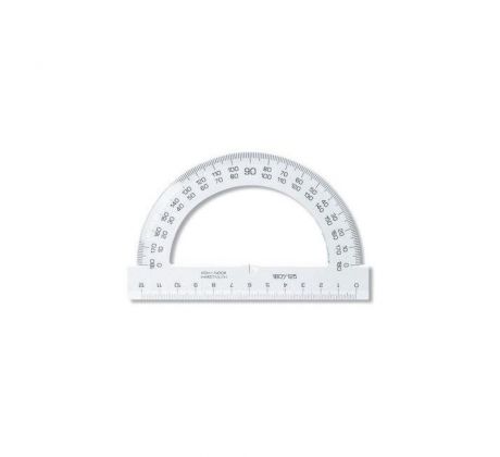 Uhlomer 12cm Concord
