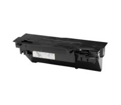 Zberná nádoba HP 3WT90A Toner Collection Unit  (90 000 str.) (3WT90A)