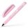 Plniace pero Schneider - roller Easy Bubble gum