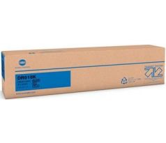 valec MINOLTA DR618K Bizhub i-SERIES C450i/C550i/C650i/C750i, 450i/550i/650i/750i black (240000 str.) (ACV80RE)