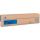valec MINOLTA DR618C Bizhub i-SERIES C450i/C550i/C650i/C750i color (155000 str.) (ACV80TE)