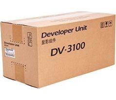 developer KYOCERA DV-3100 (DV-3100)