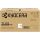 toner KYOCERA TK-1260 PA4000x/wx (10000 str.) (TK-1260)