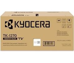 toner KYOCERA TK-1270 MA4000x/fx/wifx (10000 str.) (TK-1270)