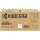 toner KYOCERA TK-1270 MA4000x/fx/wifx (10000 str.) (TK-1270)