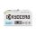 toner KYOCERA TK-5490C PA2101, MA2101 (2400 str.) (TK-5490C)
