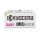 toner KYOCERA TK-5490M PA2101, MA2101 (2400 str.) (TK-5490M)