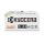 toner KYOCERA TK-5490Y PA2101, MA2101 (2400 str.) (TK-5490Y)