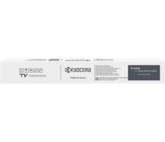 toner KYOCERA TK-8455K TASKalfa MZ2501ci (25000 str.) (TK-8455K)