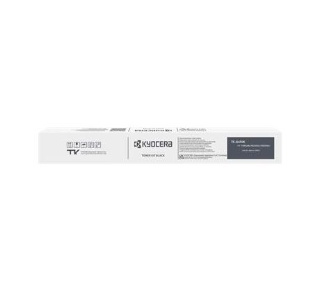 toner KYOCERA TK-8455K TASKalfa MZ2501ci (25000 str.) (TK-8455K)