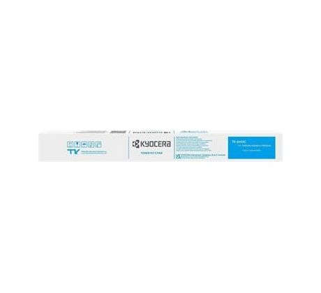 toner KYOCERA TK-8455C TASKalfa MZ2501ci (12000 str.) (TK-8455C)