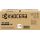 toner KYOCERA TK-1250 PA3500x/wx, MA3500x/fx, MA3501wfx (3000 str.) (TK-1250)