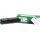Toner Lexmark C3226/MC3326 CYAN (2500 str.) (C332HC0)