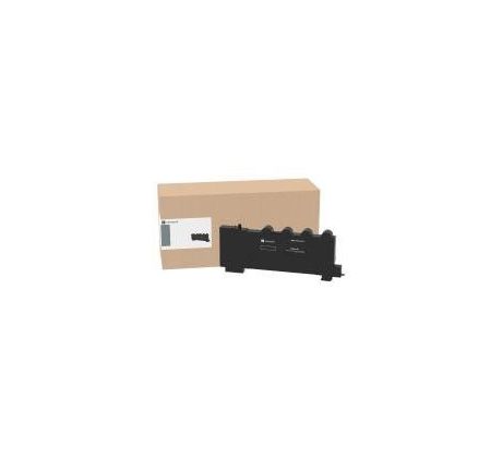 Odpadova nadoba Lexmark CS531/632/639/CX532/635/C2335/XC2335 (30000str.) (75M0W00)