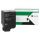 Toner Lexmark CS730/735/CX730 BLACK (22000 str.) (71C2HK0)