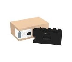Odpadova nadoba Lexmark CS/CX730/735/C/XC4342/4352 (170000str.) (71C0W00)