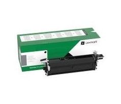 Black imaging kit Lexmark CS/CX730/735/C/XC4342/4352 (150000str.) (71C0Z10)