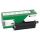 Black imaging kit Lexmark CS/CX730/735/C/XC4342/4352 (150000str.) (71C0Z10)