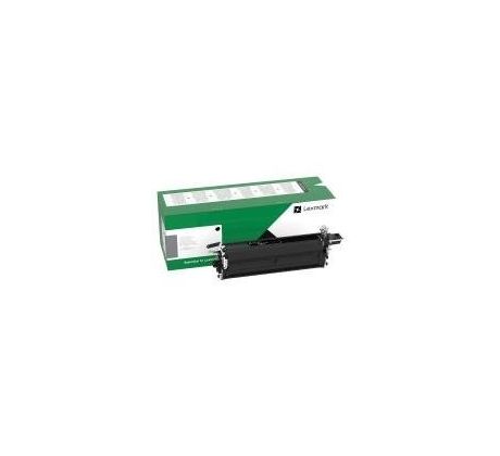 Black imaging kit Lexmark CS/CX730/735/C/XC4342/4352 (150000str.) (71C0Z10)