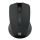 Myš bezdrôtová Defender Accura MM-935 / 1600 dpi / black (52935)