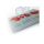 Laminating film A5, 150 mic, glossy*100pcs (LAMPOA5000150)