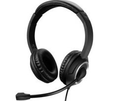 Sandberg PC USB Chat Headset (126-16)