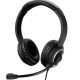 Sandberg PC USB Chat Headset (126-16)